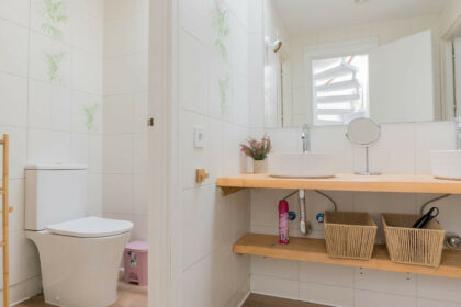 9e521b028666ddab72c3d0c6089a6f67 - 17