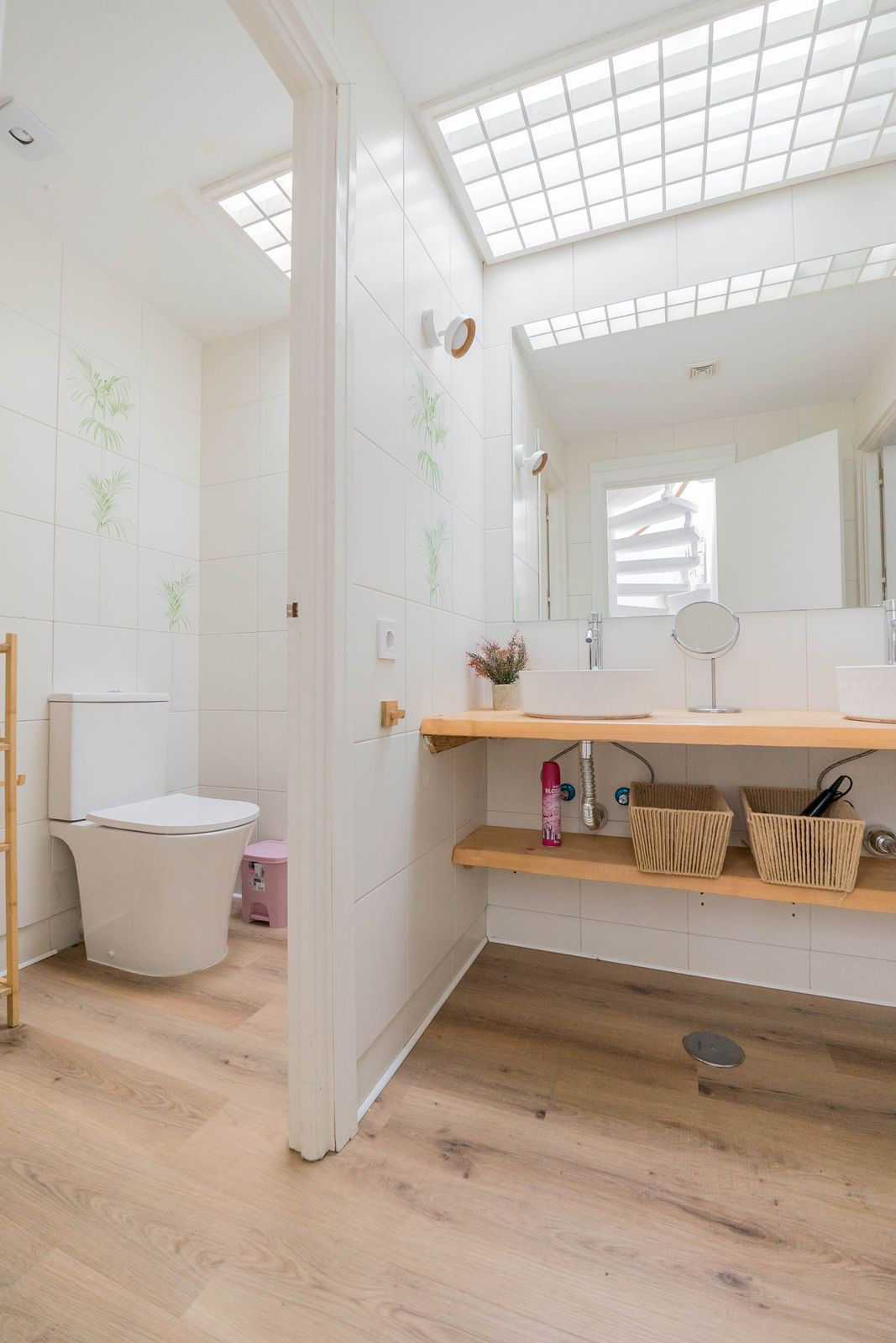 9e521b028666ddab72c3d0c6089a6f67 - 17