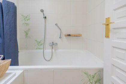 9e521b028666ddab72c3d0c6089a6f67 - 18