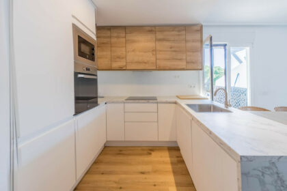 9e521b028666ddab72c3d0c6089a6f67 - 2