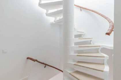 9e521b028666ddab72c3d0c6089a6f67 - 20