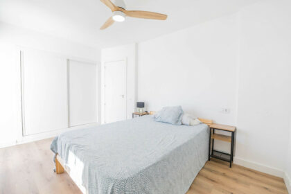 9e521b028666ddab72c3d0c6089a6f67 - 23