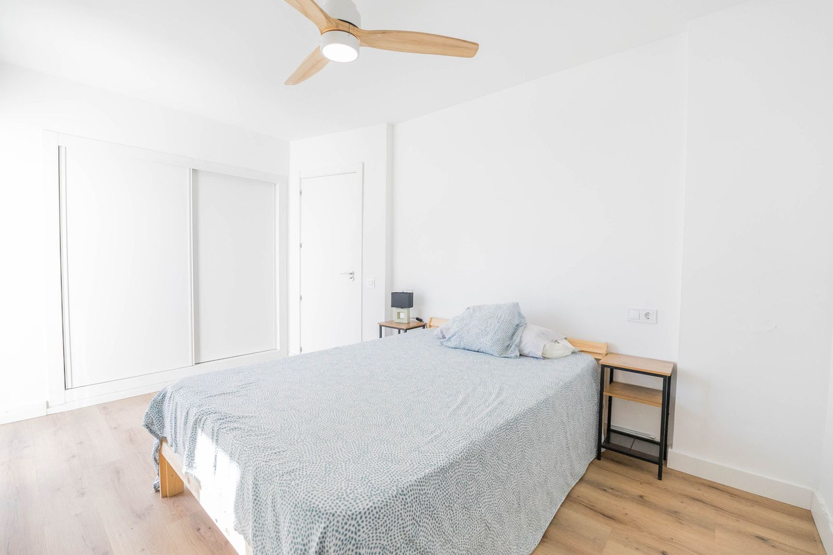 9e521b028666ddab72c3d0c6089a6f67 - 23