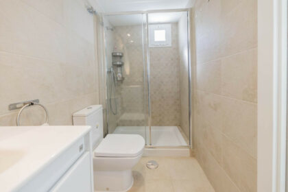 9e521b028666ddab72c3d0c6089a6f67 - 25