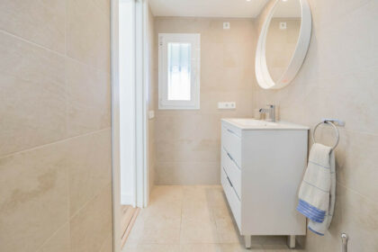 9e521b028666ddab72c3d0c6089a6f67 - 26