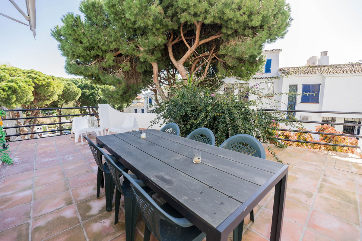 9e521b028666ddab72c3d0c6089a6f67 - 28