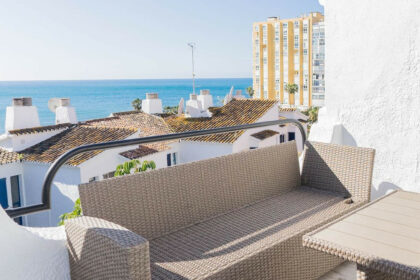 9e521b028666ddab72c3d0c6089a6f67 - 29