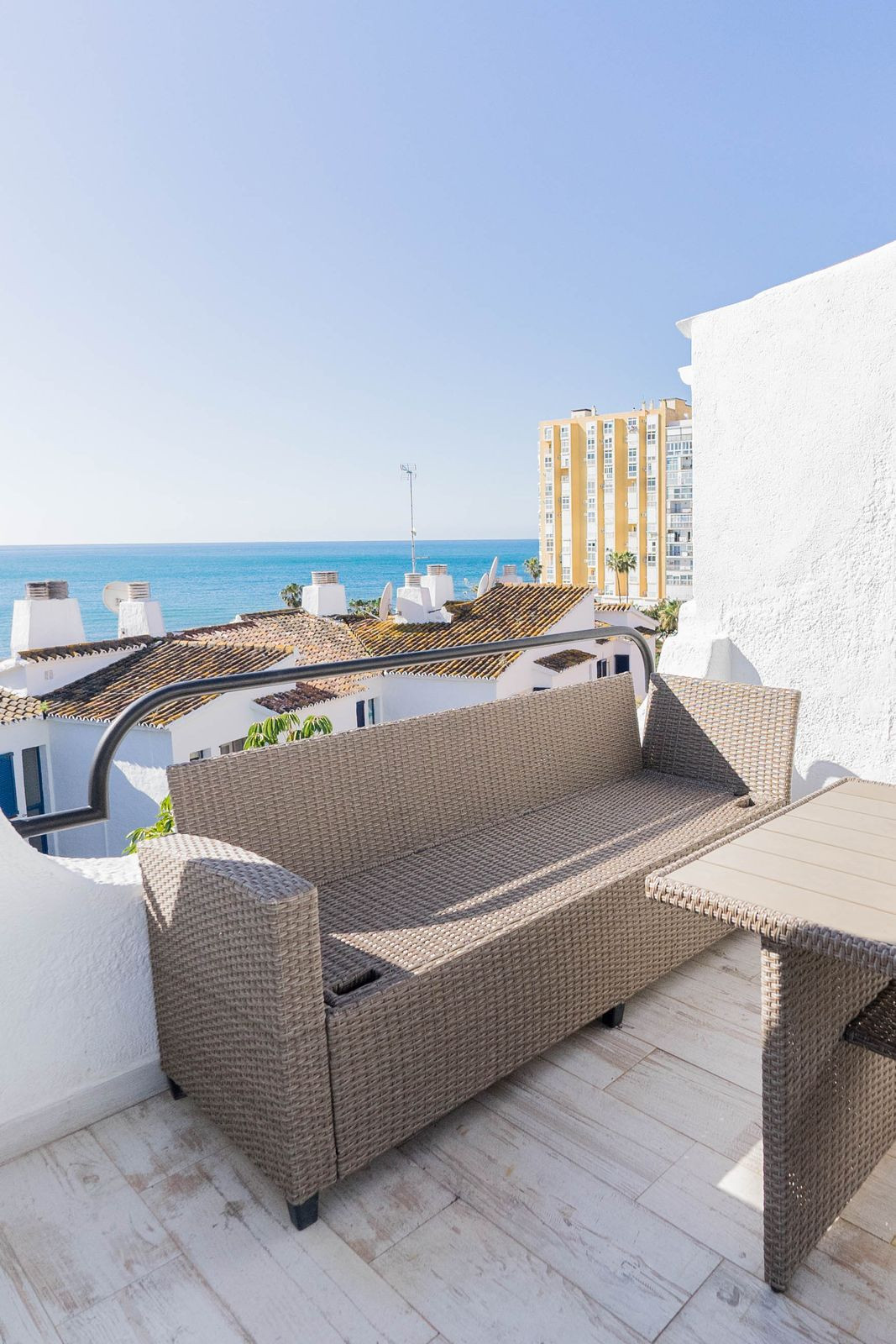 9e521b028666ddab72c3d0c6089a6f67 - 29