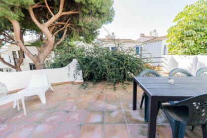 9e521b028666ddab72c3d0c6089a6f67 - 30