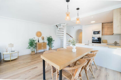 9e521b028666ddab72c3d0c6089a6f67 - 31