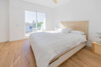 9e521b028666ddab72c3d0c6089a6f67 - 35