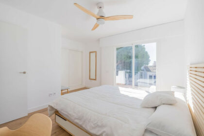 9e521b028666ddab72c3d0c6089a6f67 - 36