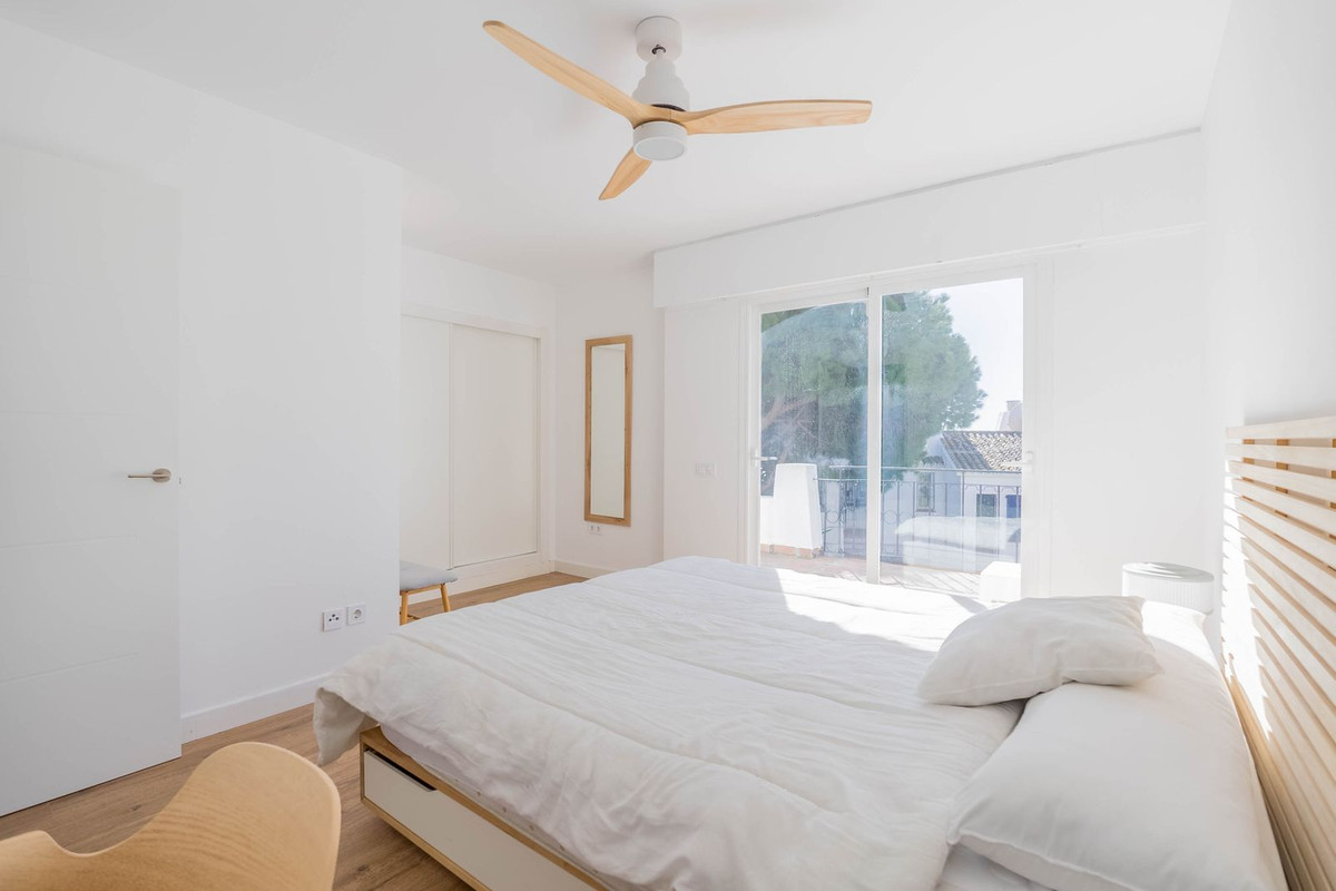 9e521b028666ddab72c3d0c6089a6f67 - 36