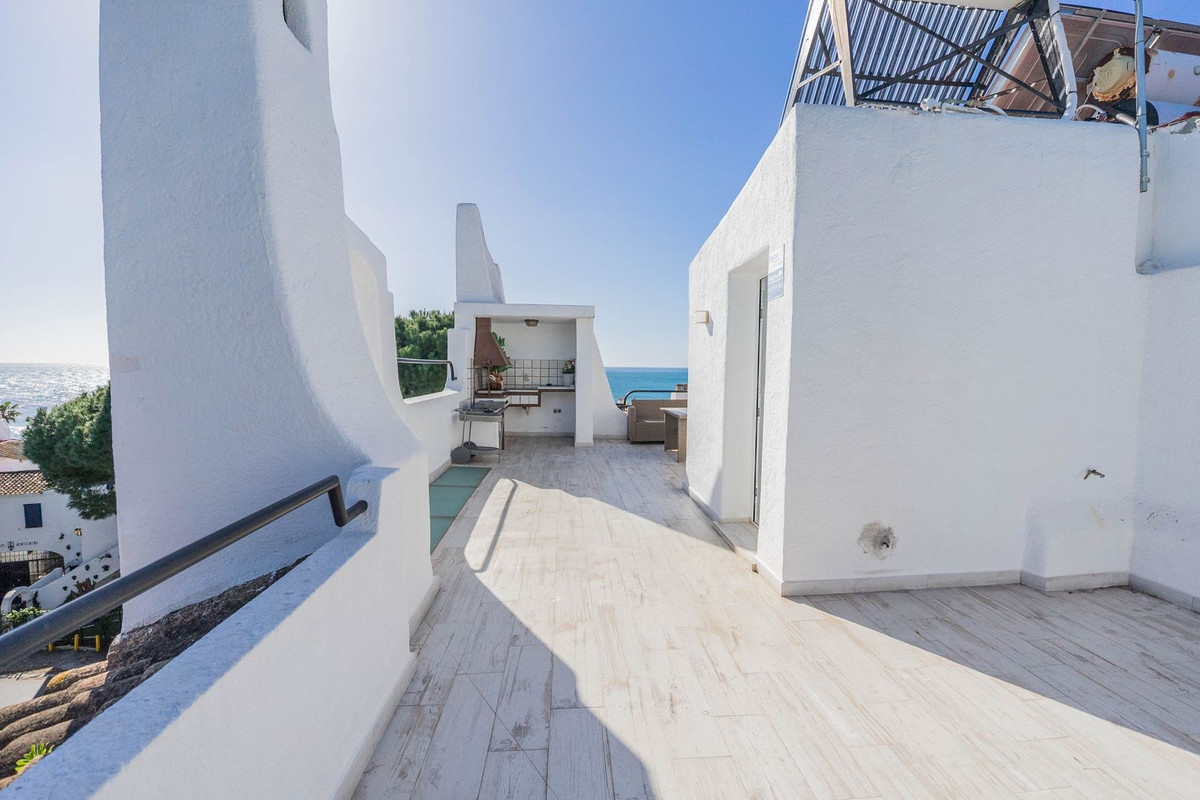 9e521b028666ddab72c3d0c6089a6f67 - 5