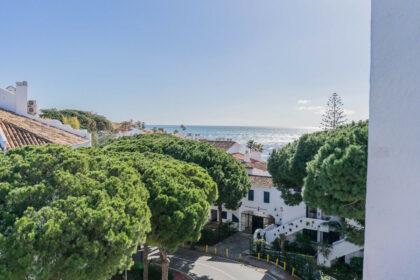 9e521b028666ddab72c3d0c6089a6f67 - 6