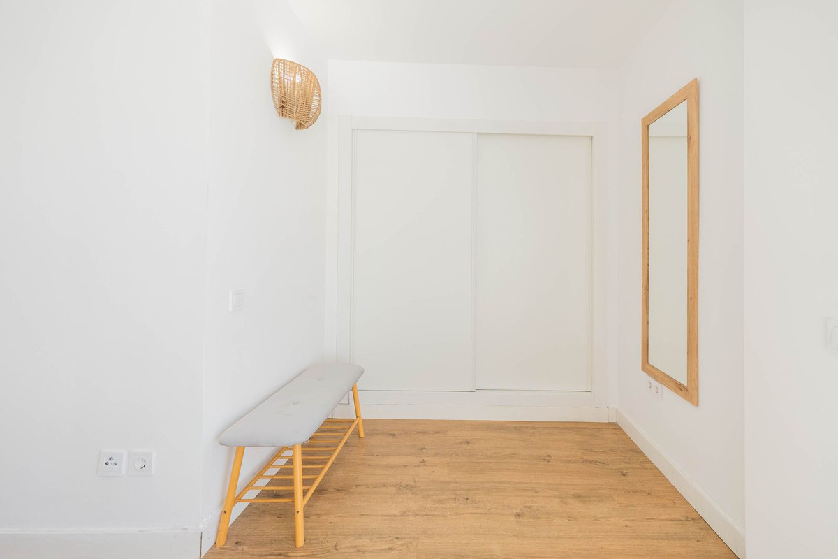 9e521b028666ddab72c3d0c6089a6f67 - 8