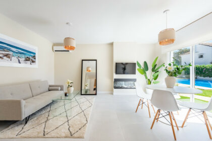 9e884a38e2293f2b0abc3ddf691f138b - 20