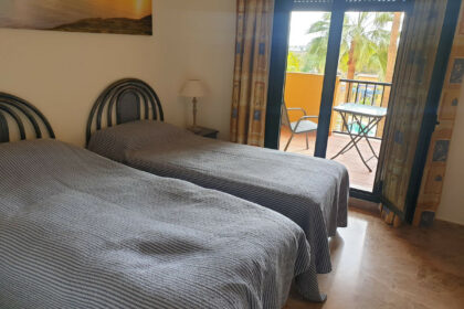 9ea19f8e2333ccc6a6d35cfeb0d30d8d - 10