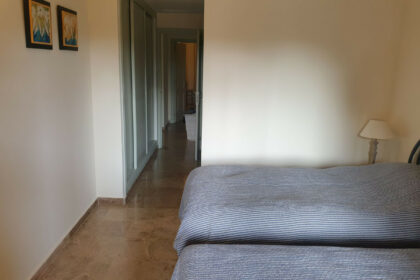 9ea19f8e2333ccc6a6d35cfeb0d30d8d - 11