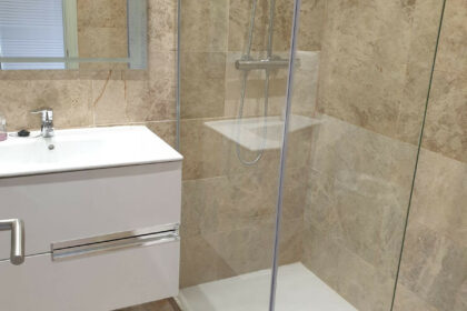 9ea19f8e2333ccc6a6d35cfeb0d30d8d - 12