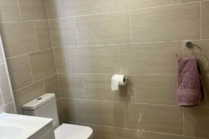 9ea19f8e2333ccc6a6d35cfeb0d30d8d - 13