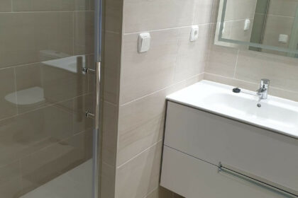 9ea19f8e2333ccc6a6d35cfeb0d30d8d - 14