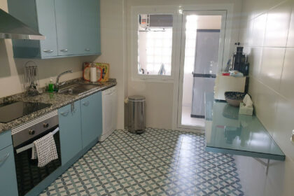 9ea19f8e2333ccc6a6d35cfeb0d30d8d - 15