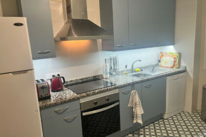 9ea19f8e2333ccc6a6d35cfeb0d30d8d - 16