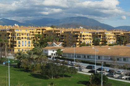 9ea19f8e2333ccc6a6d35cfeb0d30d8d - 17