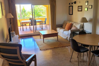 9ea19f8e2333ccc6a6d35cfeb0d30d8d - 4