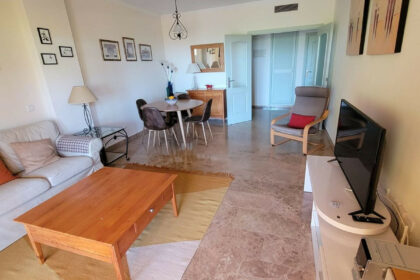 9ea19f8e2333ccc6a6d35cfeb0d30d8d - 5