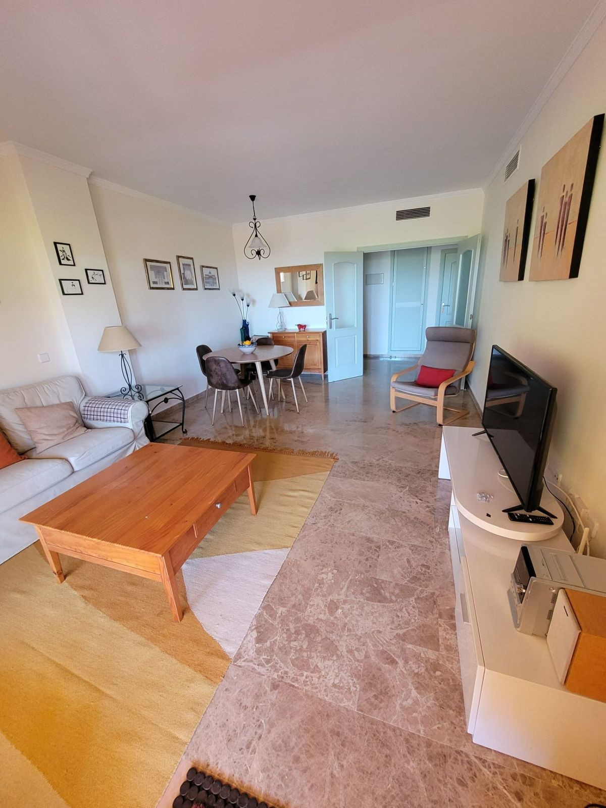 9ea19f8e2333ccc6a6d35cfeb0d30d8d - 5