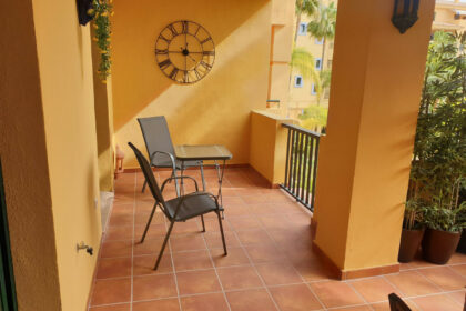 9ea19f8e2333ccc6a6d35cfeb0d30d8d - 7