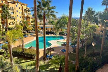 9ea19f8e2333ccc6a6d35cfeb0d30d8d - 8