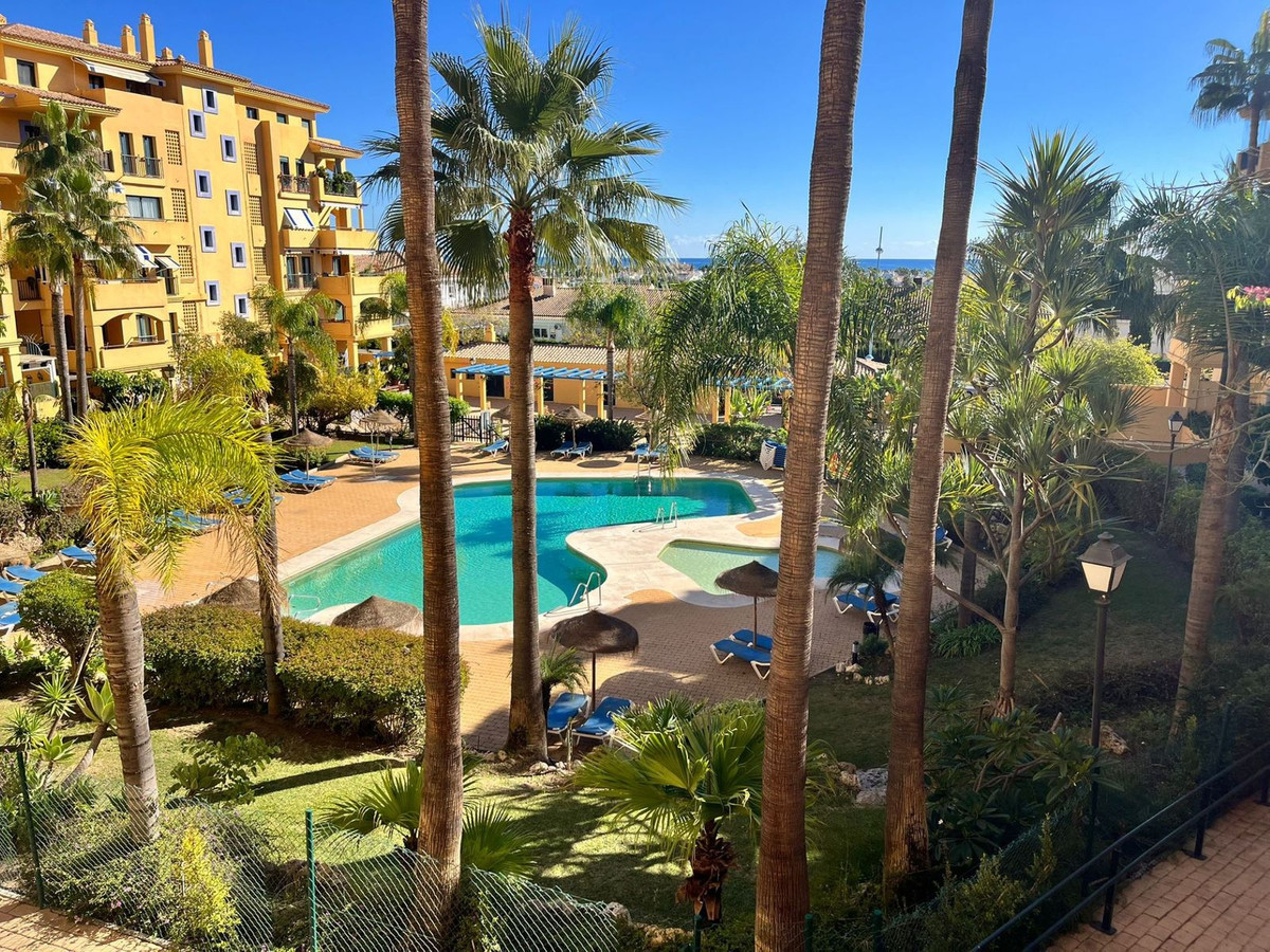 9ea19f8e2333ccc6a6d35cfeb0d30d8d - 8