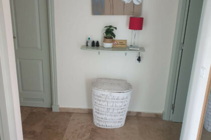 9ea19f8e2333ccc6a6d35cfeb0d30d8d - 9