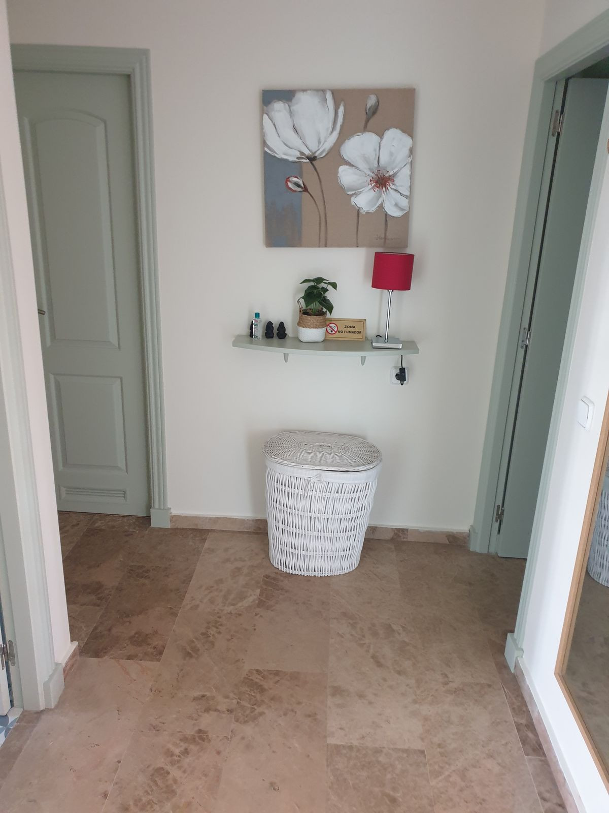 9ea19f8e2333ccc6a6d35cfeb0d30d8d - 9