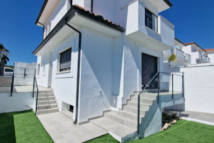 9ec8a686257c73dde6c866db097dd320 - 1