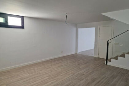 9ec8a686257c73dde6c866db097dd320 - 10