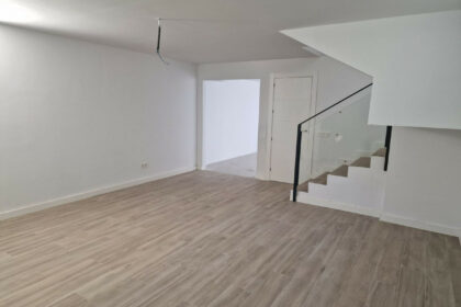 9ec8a686257c73dde6c866db097dd320 - 11