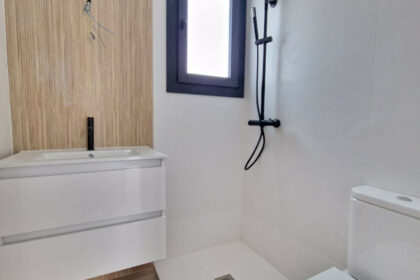 9ec8a686257c73dde6c866db097dd320 - 13