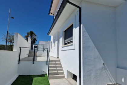 9ec8a686257c73dde6c866db097dd320 - 15