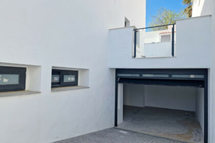 9ec8a686257c73dde6c866db097dd320 - 17