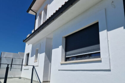 9ec8a686257c73dde6c866db097dd320 - 19