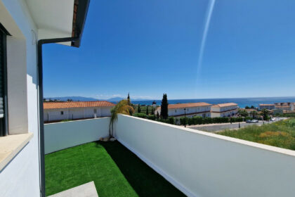 9ec8a686257c73dde6c866db097dd320 - 2