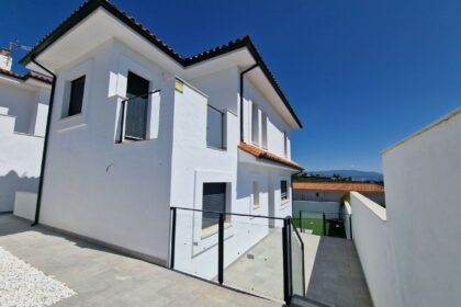 9ec8a686257c73dde6c866db097dd320 - 20