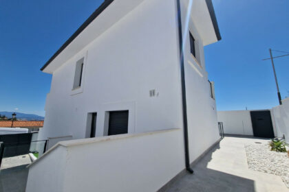 9ec8a686257c73dde6c866db097dd320 - 21