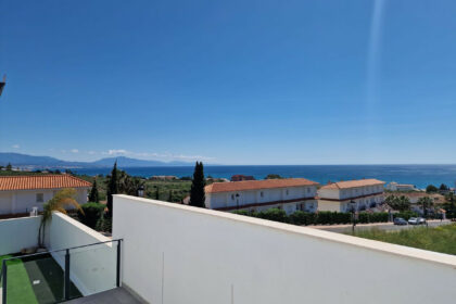 9ec8a686257c73dde6c866db097dd320 - 22