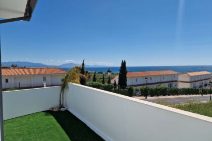 9ec8a686257c73dde6c866db097dd320 - 23