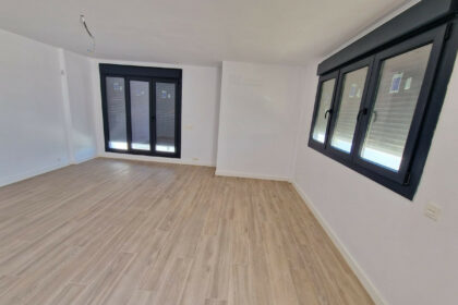 9ec8a686257c73dde6c866db097dd320 - 24